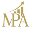 MPA Trader